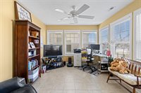 5544 Knollbrook Drive, Westerville, OH 43081