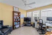 5544 Knollbrook Drive, Westerville, OH 43081