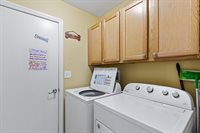 5544 Knollbrook Drive, Westerville, OH 43081