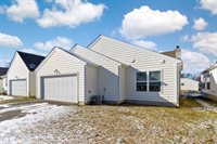 5544 Knollbrook Drive, Westerville, OH 43081