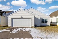 5544 Knollbrook Drive, Westerville, OH 43081