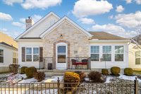 5544 Knollbrook Drive, Westerville, OH 43081