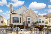 5544 Knollbrook Drive, Westerville, OH 43081