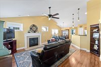 5544 Knollbrook Drive, Westerville, OH 43081