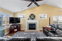 5544 Knollbrook Drive, Westerville, OH 43081