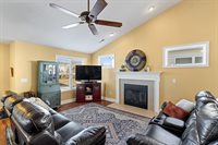 5544 Knollbrook Drive, Westerville, OH 43081