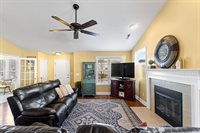 5544 Knollbrook Drive, Westerville, OH 43081