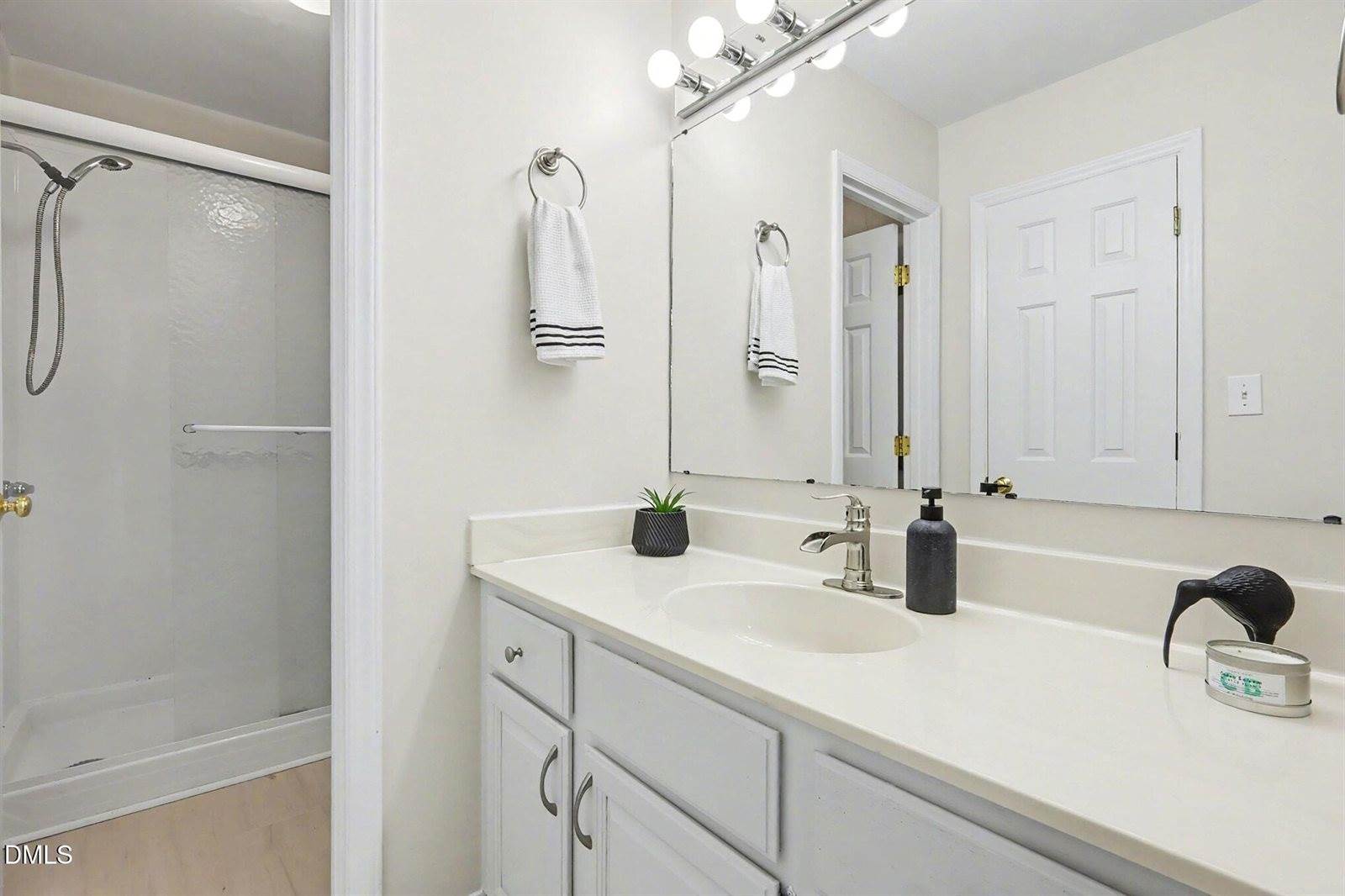 2615 Barwick Drive, Durham, NC 27704