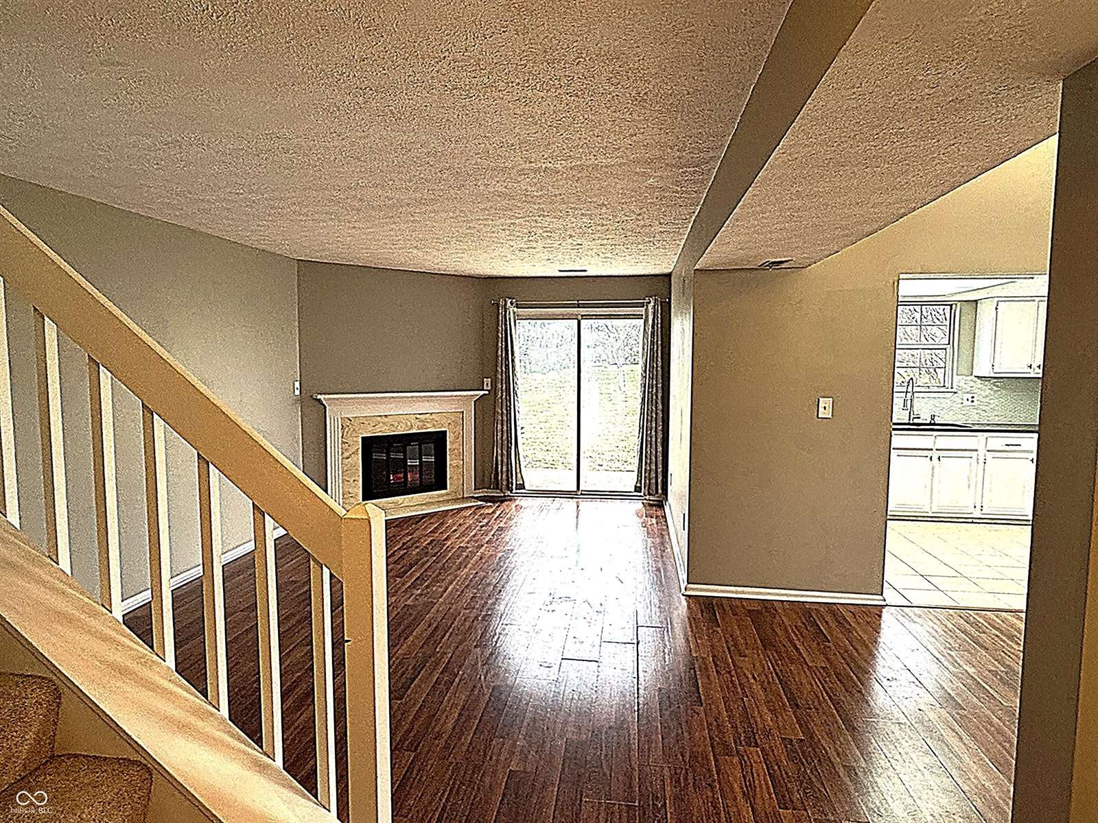 7620 Castleton Farms North Drive, Indianapolis, IN 46256