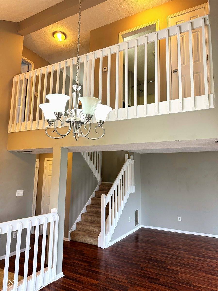 7620 Castleton Farms North Drive, Indianapolis, IN 46256