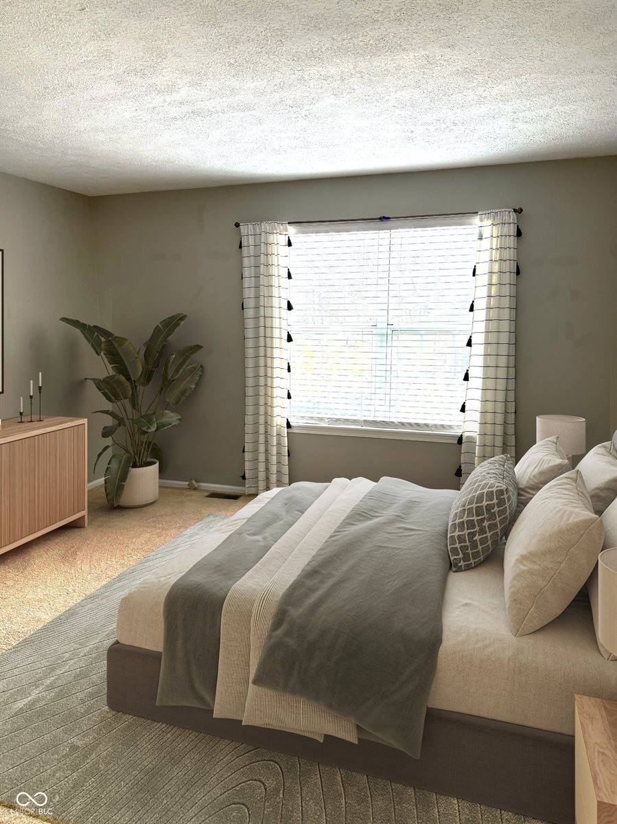 7620 Castleton Farms North Drive, Indianapolis, IN 46256