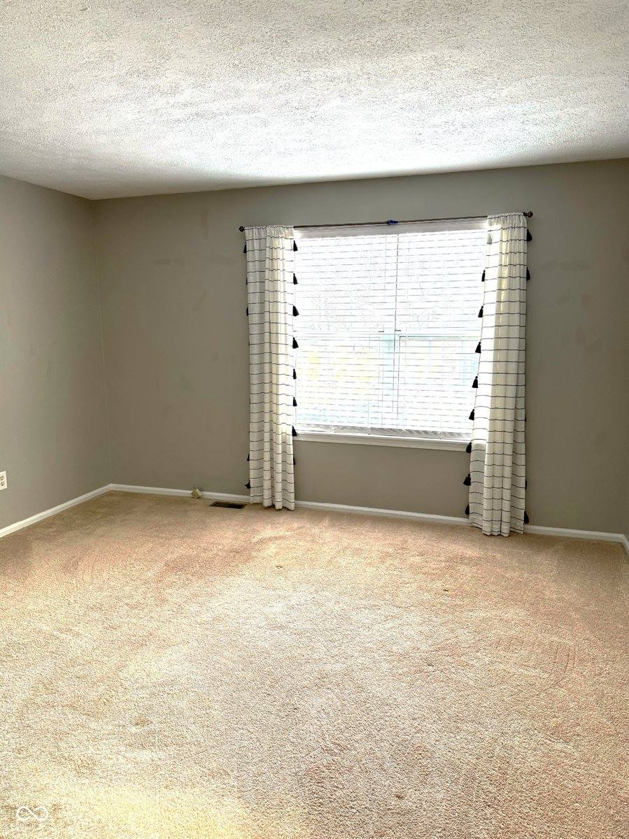 7620 Castleton Farms North Drive, Indianapolis, IN 46256