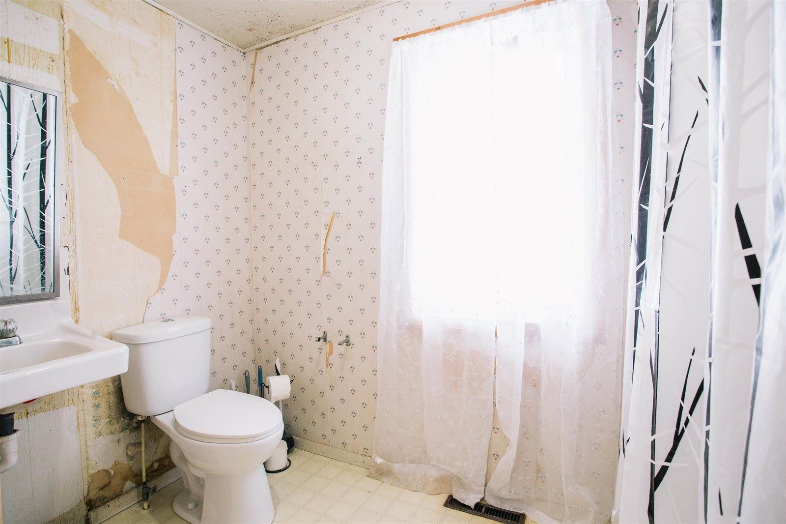 W9037 County Road I, Willard, WI 54493