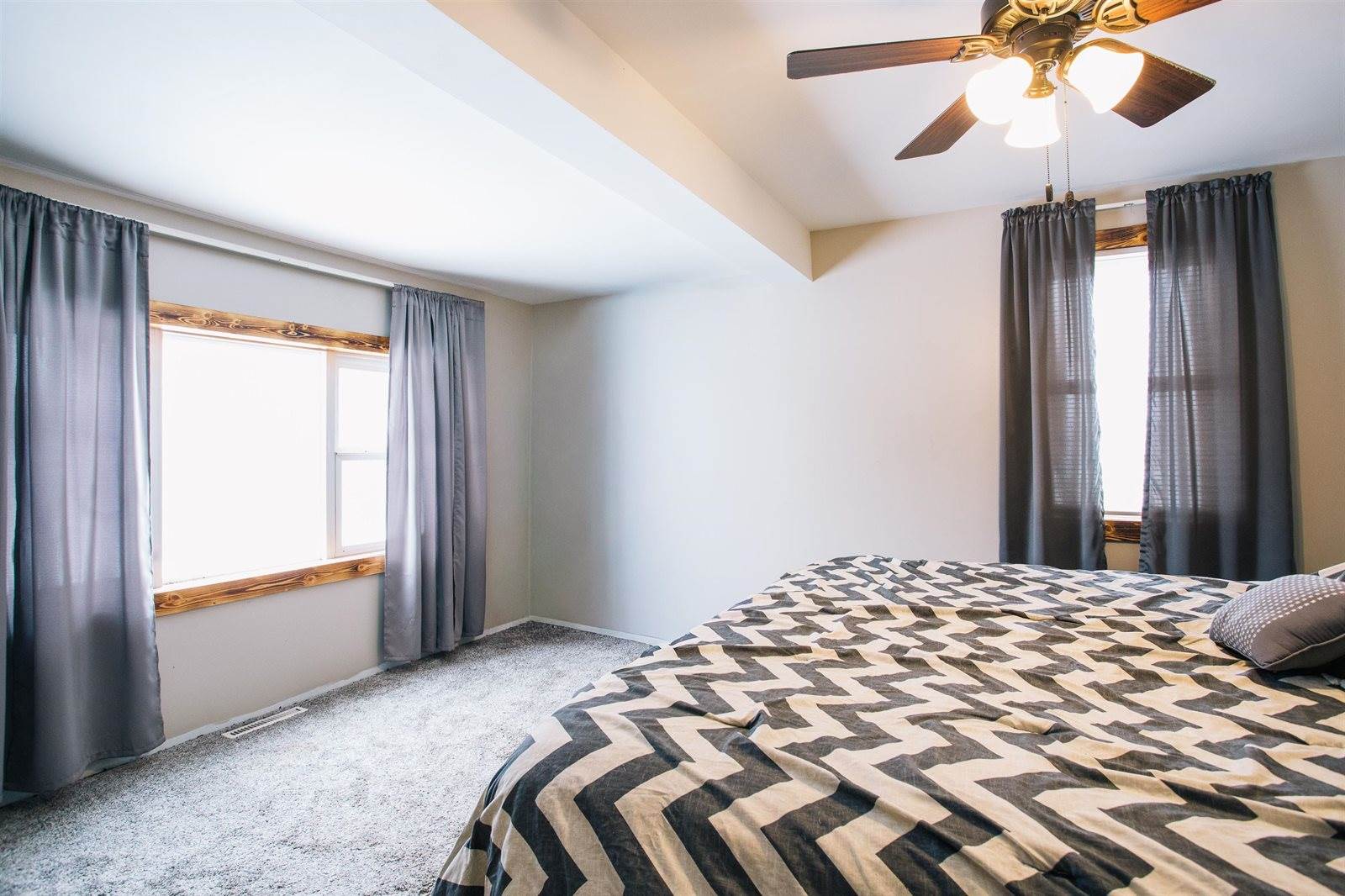 W9037 County Road I, Willard, WI 54493