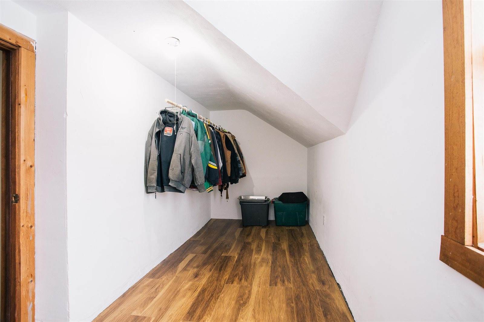 W9037 County Road I, Willard, WI 54493