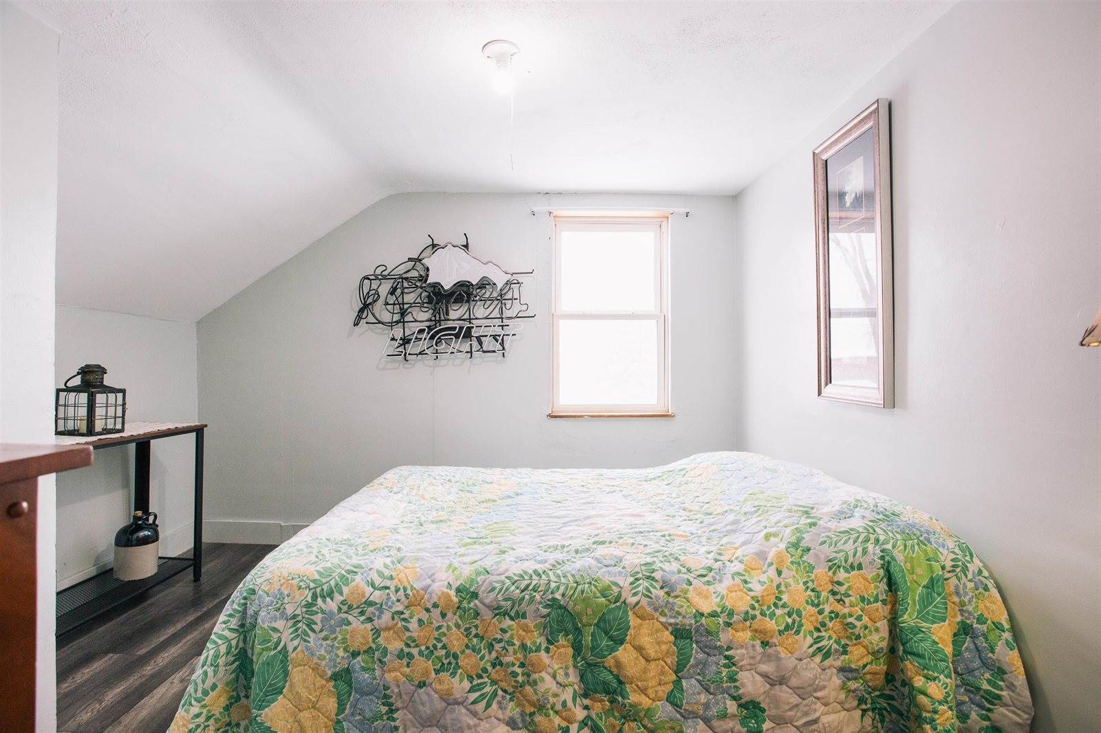 W9037 County Road I, Willard, WI 54493