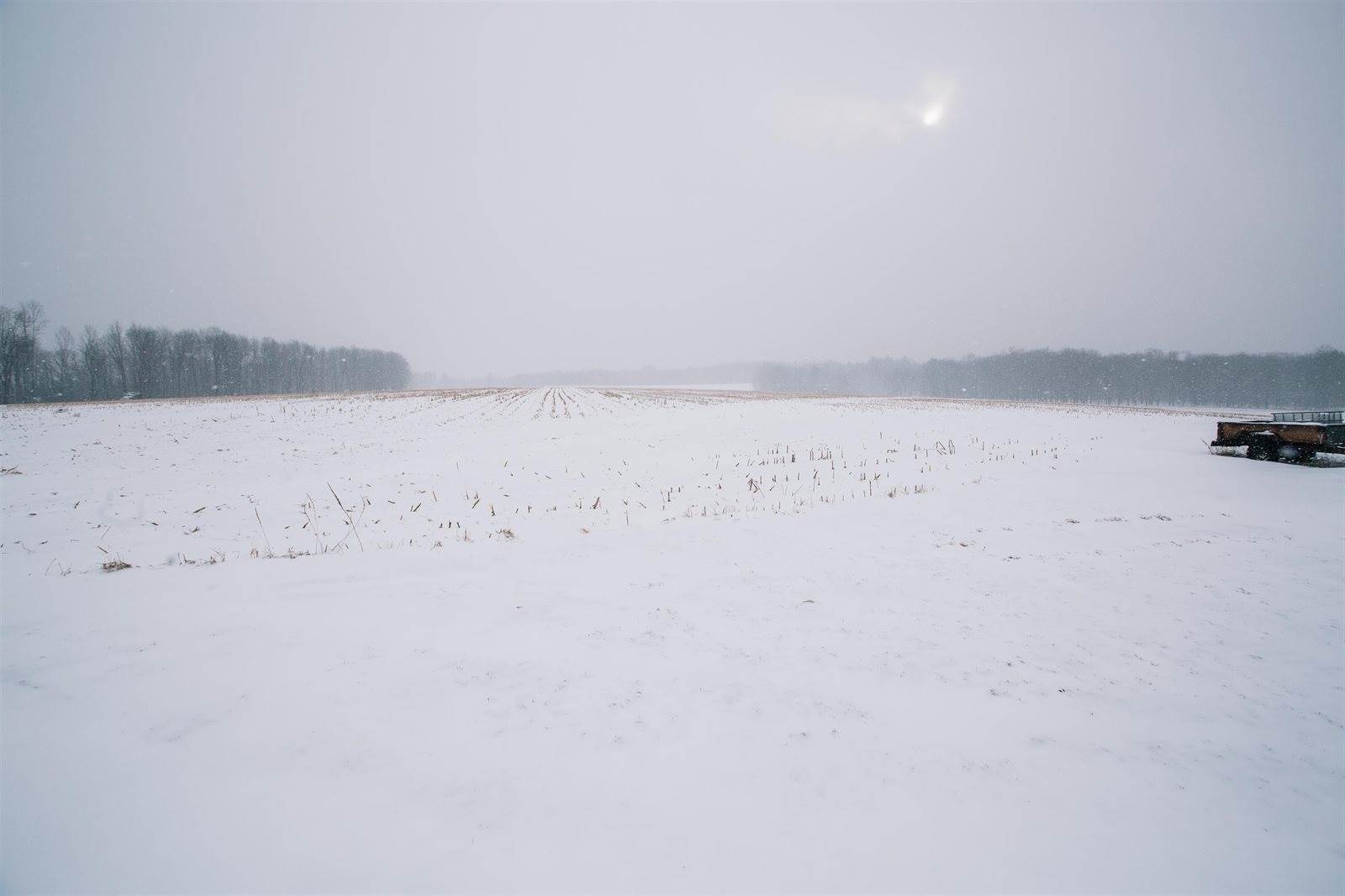 W9037 County Road I, Willard, WI 54493