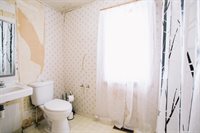 W9037 County Road I, Willard, WI 54493