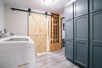 W9037 County Road I, Willard, WI 54493