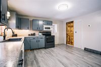 W9037 County Road I, Willard, WI 54493