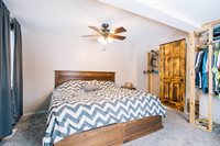 W9037 County Road I, Willard, WI 54493