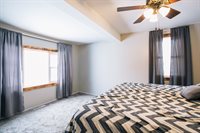 W9037 County Road I, Willard, WI 54493