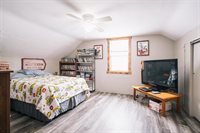 W9037 County Road I, Willard, WI 54493