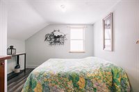 W9037 County Road I, Willard, WI 54493