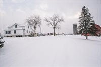 W9037 County Road I, Willard, WI 54493