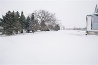 W9037 County Road I, Willard, WI 54493