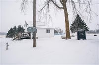 W9037 County Road I, Willard, WI 54493