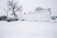 W9037 County Road I, Willard, WI 54493