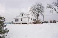 W9037 County Road I, Willard, WI 54493