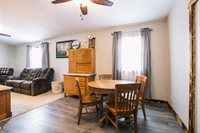 W9037 County Road I, Willard, WI 54493