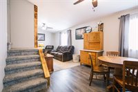 W9037 County Road I, Willard, WI 54493