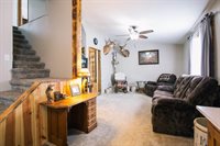 W9037 County Road I, Willard, WI 54493