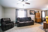 W9037 County Road I, Willard, WI 54493