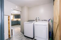 W9037 County Road I, Willard, WI 54493