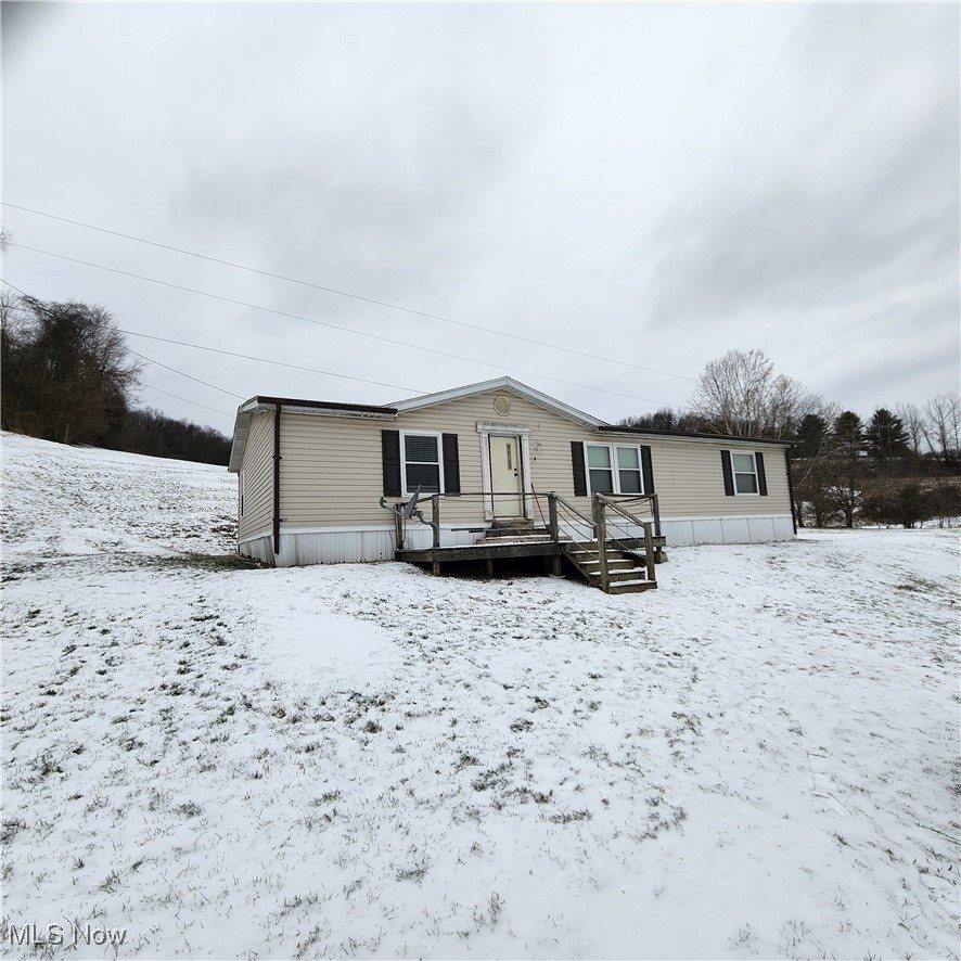 6487 Klass Road, Cambridge, OH 43725