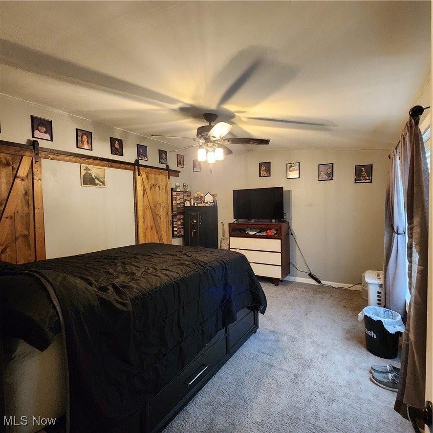 6487 Klass Road, Cambridge, OH 43725