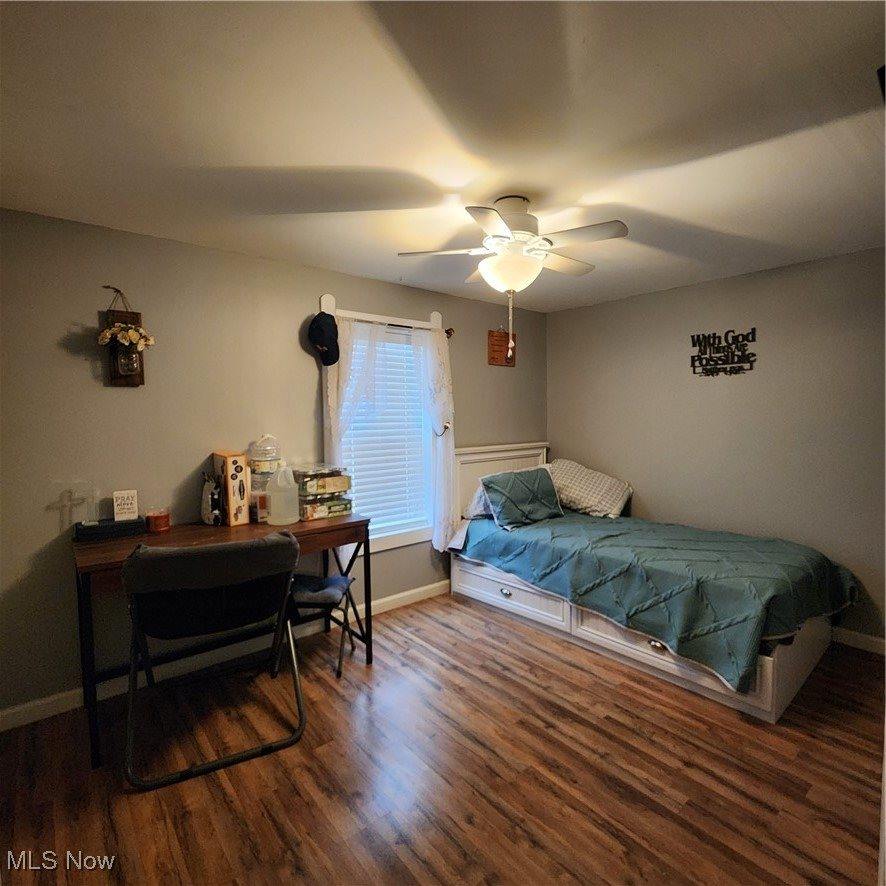 6487 Klass Road, Cambridge, OH 43725