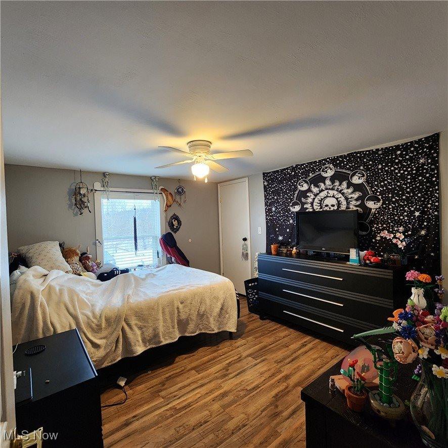 6487 Klass Road, Cambridge, OH 43725