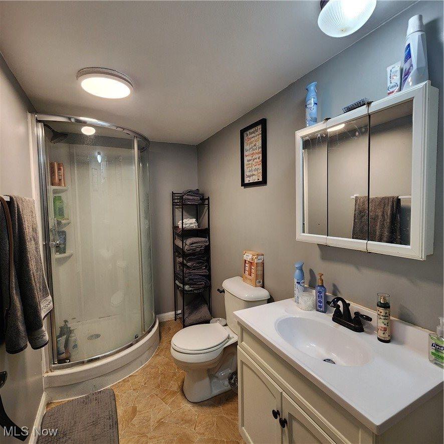 6487 Klass Road, Cambridge, OH 43725