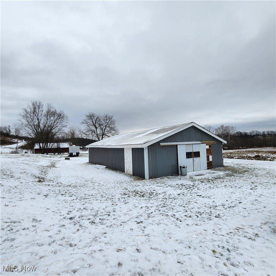 6487 Klass Road, Cambridge, OH 43725