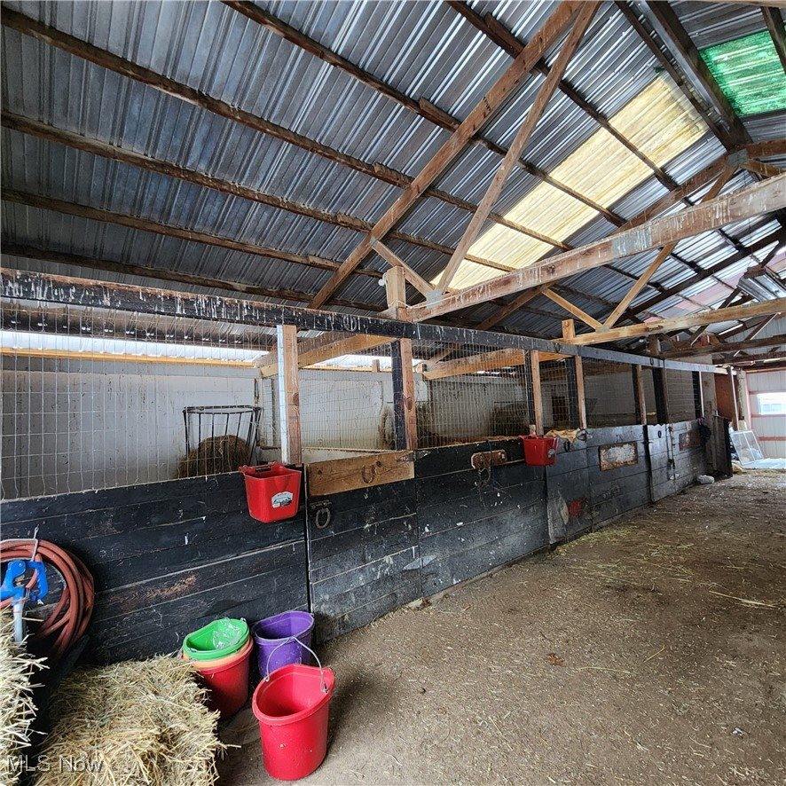 6487 Klass Road, Cambridge, OH 43725