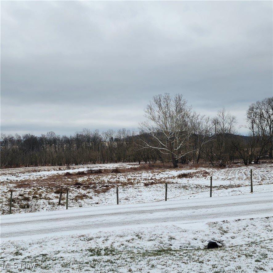 6487 Klass Road, Cambridge, OH 43725