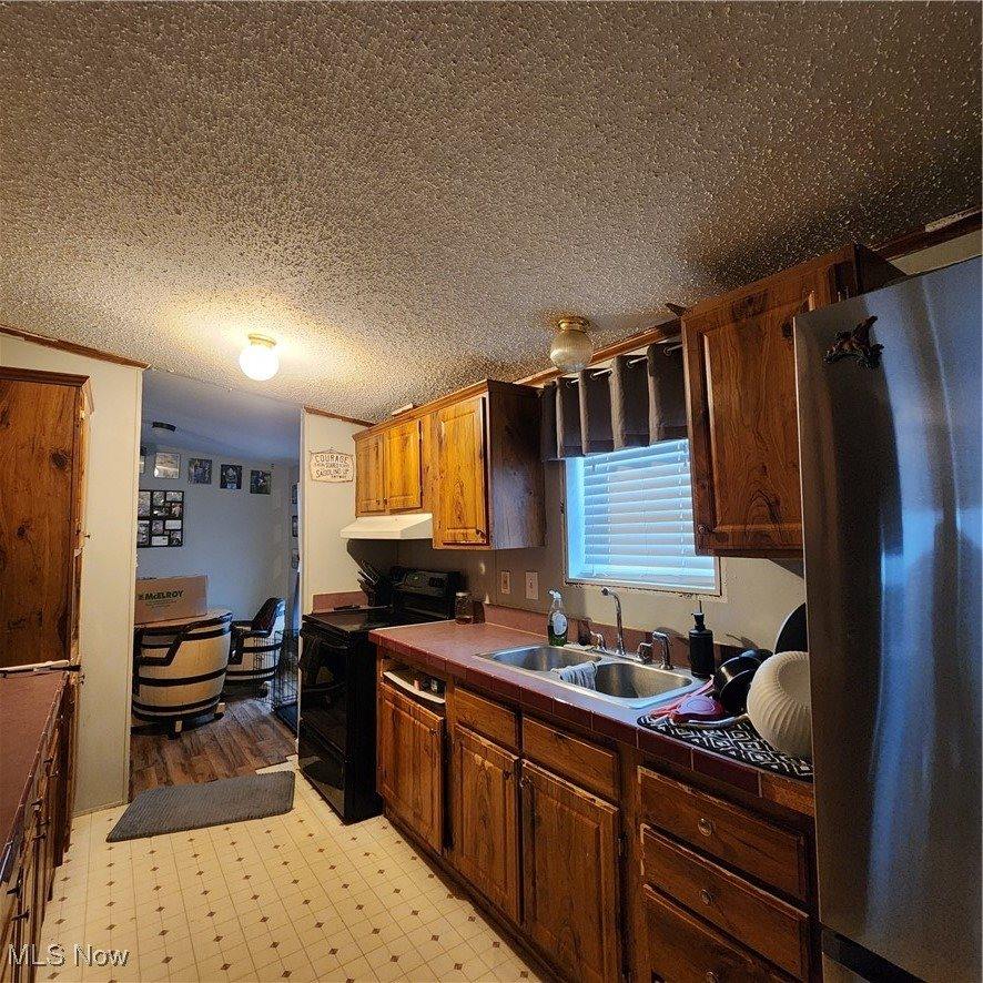 6487 Klass Road, Cambridge, OH 43725