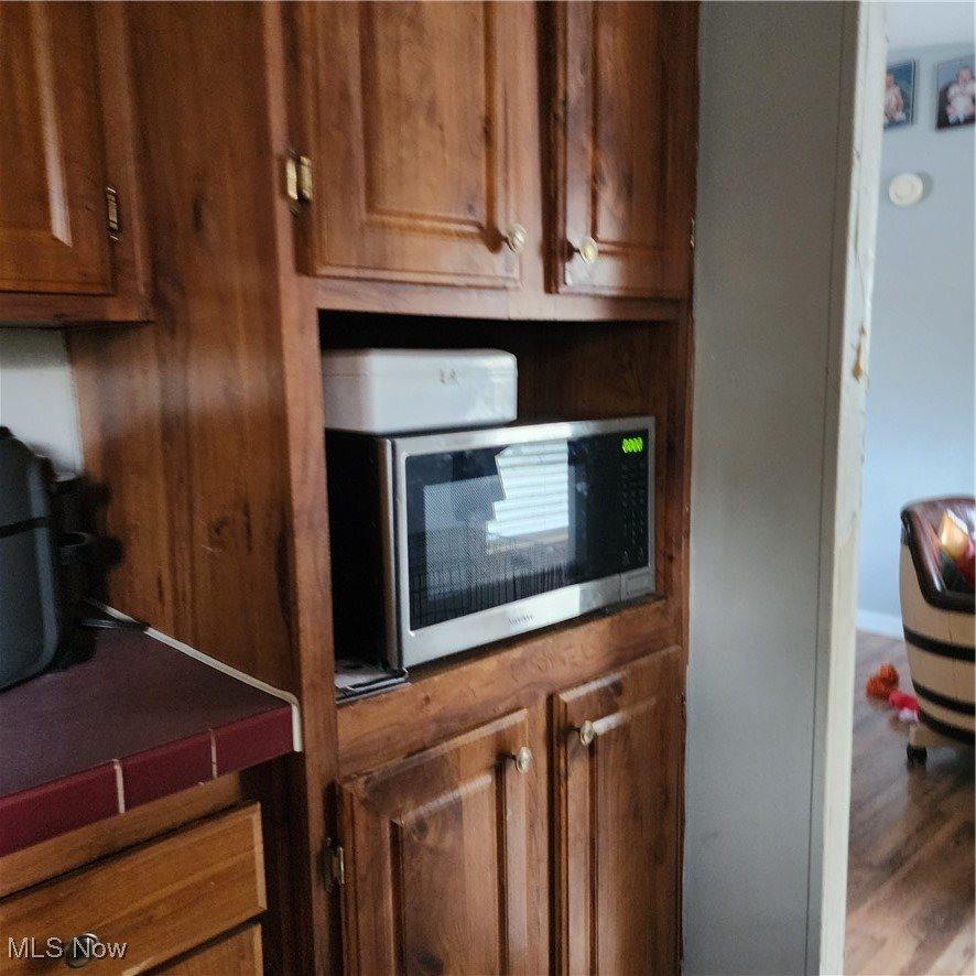 6487 Klass Road, Cambridge, OH 43725