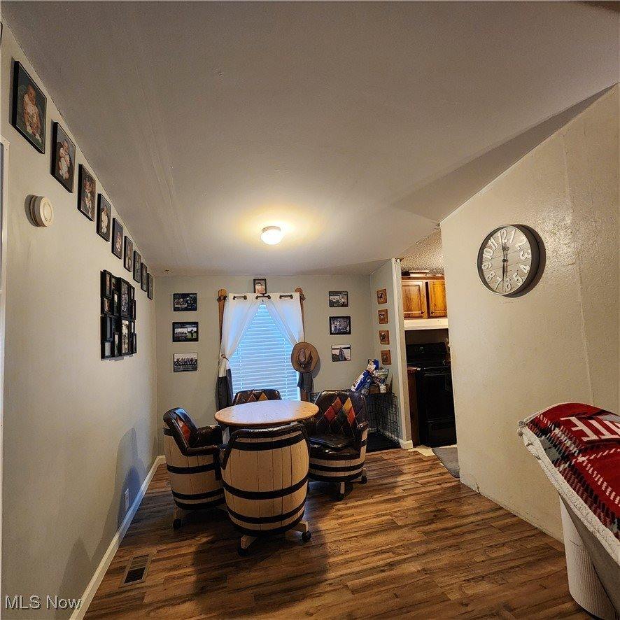 6487 Klass Road, Cambridge, OH 43725