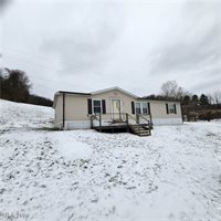 6487 Klass Road, Cambridge, OH 43725
